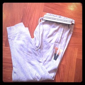 Victoria’s Secret Sweat Pants